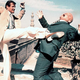 Illustration for article titled A guide to the James Bond films